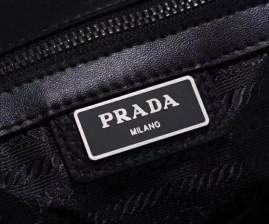 Picture of Prada Mens Bags _SKUfw167295107fw